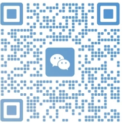 江苏志舟工程有限公司